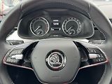 Škoda Kamiq (2021) 1.5 TSi, 2.maj,ČR, Style - náhled 12