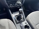 Škoda Octavia (2018) 1.6 TDI Style - náhled 23