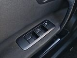 Nissan Qashqai 1,6 DCI  AUTOKLIMA +ZIM.KOLA - náhled 26