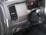 Škoda Kodiaq 2,0   TDI 52000KM STYLE odpoce - náhled 36