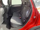 Renault Arkana (2023) 1.3 TCe, 1.maj,ČR, AT, LED - náhled 10