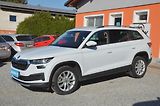 Škoda Kodiaq (2023) 1.5 TSi DSG / 1.MAJ. / 75tkm - náhled 2