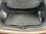 Mitsubishi Eclipse Cross (2019) 1.5 T-MIVEC, ČR, AC, temp - náhled 7