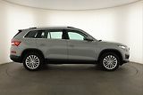 Škoda Kodiaq (2022) Style 2.0 TDI - náhled 6
