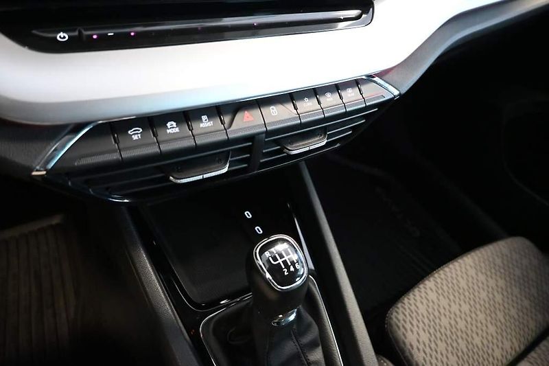 Škoda Octavia (2021) 2.0 LED CLEVER Virtual Tažné K - fotka 24 z 35