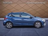Hyundai i20 1,0   1,0 TGDI, Wave - náhled 7