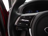 Kia Sportage (2019) 1.6 CRDi, 4X4, Serv.kniha - náhled 18