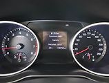 Kia Ceed (2019) 1.4 T-GDI, Serv.kniha, Xenony - náhled 11