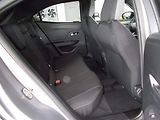 Opel Mokka (2026) Edition 1.2 TURBO (100 kW/136 - náhled 15