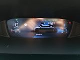 Peugeot 408 ALLURE 1.2 PureTech 130k EAT8 - náhled 19