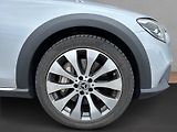 Mercedes-Benz Třídy E E-Třída 400 d 4MATIC All-Terra - náhled 9