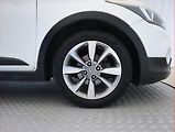 Hyundai i20 (2016) Active 1.4, Serv.kniha - náhled 15