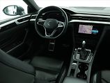 Volkswagen Arteon (2022) R-line 2.0 TDI - náhled 7