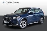 BMW X1 xDrive20d - náhled 1