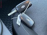 Hyundai i30 (2023) 1.5 T-GDi, ČR, Smart, LED - náhled 19