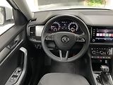 Škoda Kodiaq 2.0 TDi ČR 4x4 DSG REZERVACE  - náhled 22