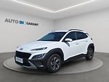 Hyundai Kona (2023) SMART 1.6 GDi HEV 77kW, 1. Maj - náhled 1