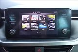 Škoda Scala 1,5 TSi 110KW, ČR, SERV.KN - náhled 24