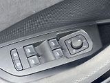 Škoda Kodiaq (2024) 2.0 TDI 4x4 DSG SportLine - náhled 18