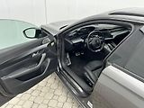 Peugeot 508 GT PACK HYBRID 225 e-EAT8 1.6 - náhled 4
