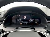 Škoda Kamiq (2024) 1.0 TSI 85kW DSG Top Selection - náhled 11