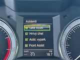 Škoda Octavia (2019) 1.0TSi ACC,KAMERA,NAVI.APP - náhled 13