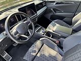 Volkswagen Tiguan (2025) 2.0 TDI 4Motion DSG R-Line Peo - náhled 7