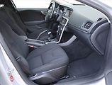 Volvo V40 (2016) 2.0 D2, Serv.kniha - náhled 9