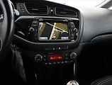 Kia Ceed (2014) 1.6 GDI, Navi, Tempomat - náhled 10