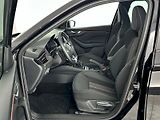 Škoda Kamiq (2025) DSG 1.0TSI 85kW Monte Carlo - náhled 7