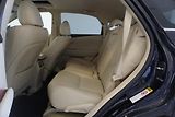 Lexus RX 450h 3,5I V6 E-FOUR AUT. - náhled 26