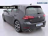Volkswagen Golf 2,0 TSI GTI 180kW LED 1.Maj. - náhled 1