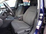 Volkswagen Golf (2022) 1,0TSi /81kW Variant DSG  Life - náhled 19