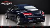 Mercedes-Benz Třídy C 2,0 C250 155 kW - náhled 8