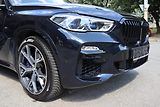 BMW X5 M50D TOP VÝBAVA 294kW DPH - náhled 6