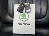 Škoda Kodiaq (2019) 2,0 TDI 140kW DSG L&K 4x4 - náhled 34