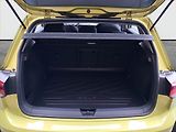 Volkswagen Golf (2021) Style 1.5 eTSI - náhled 14