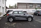 Audi Q2 (2025) 1.5TSI 110kw 35TFSI S-LINE NAV - náhled 7
