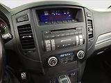 Mitsubishi Pajero (2007) 3.2 DI-D, 4X4, Automat - náhled 12