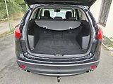 Mazda CX-5 2.0 benzin Rezervace - náhled 18