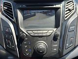 Hyundai i40 (2015) 1.7 CRDi, ČR, AC, park.asist - náhled 15