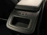Volvo V60 CC D4 AWD AUT CZ 1. maj. - náhled 20