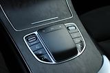 Mercedes-Benz GLC 300 4MATIC COUPE AMG 1.MAJ. ČR - náhled 20