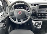 Fiat Talento 1,6 MJT,6míst,serv.kn. - náhled 12