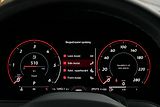 Volkswagen Touareg 3.0TDI 210kW R-Line Webasto TZ - náhled 43