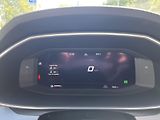 Seat Leon (2020) ST FR - 1.majitel, tažné - náhled 20