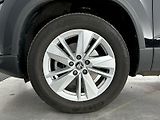 Škoda Karoq (2025) DSG 2.0TDI 110kW 4x4 Top Selec - náhled 29