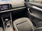 Škoda Karoq (2024) 2,0TDi DSG 4x4 TAŽNÉ LED NAVI - náhled 13