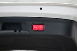 Mercedes-Benz GLE 400d 4M*AMG*AIR*TAŽNÉ*DPH*ČR - náhled 48