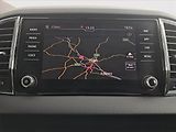 Škoda Karoq (2019) Ambition 2.0 TDI, Navi - náhled 13